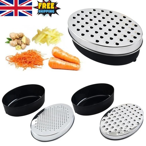 Kitchen cheese grater - cheese, with