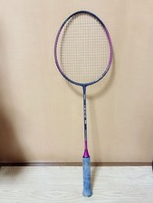 Yamaha YAMAHA EOS75 AMORPHOUS