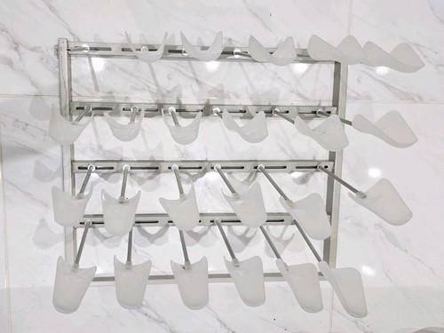 Ikea komplement shoe - komplement,