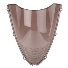 Tan Windshield Windscreen Fit