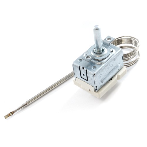 Oven thermostat 274 for - 274°c,