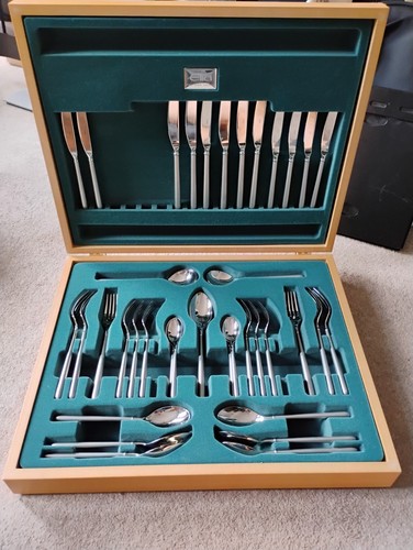 Elia maypolemist 44pc 10 - elia,