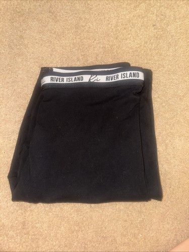 River island leggings - island, age