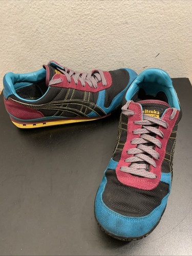 Onitsuka tiger ultimate - onitsuka,