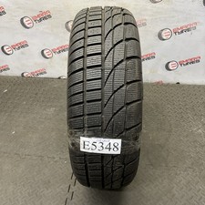 215 70 R15 98H M+S Westlake SW601,  (E5348) NOT USED / OLD STOCK