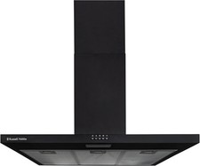 Russell Hobbs RHTCH900B1B