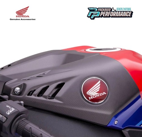 Genuine honda cbr1000 sp - genuine, /