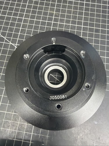 Nrg short hub - steering, wheel