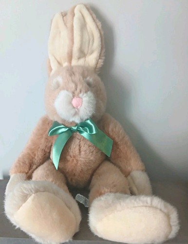 Russ plush bunny rabbit soft - plush,