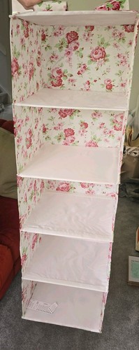 Ikea rosali cath kidston - rosali,