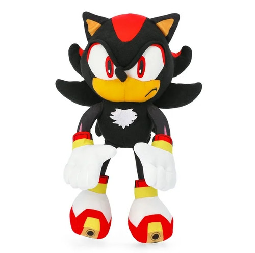 Sonic the hedgehog shadow - sonic,