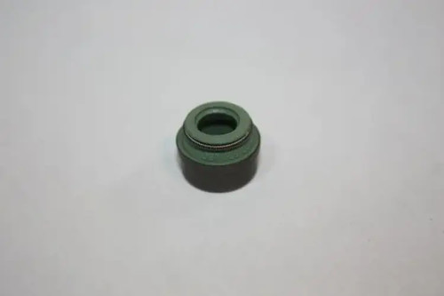 Valve stem seal 190015210