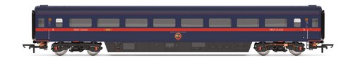 Hornby r40432 gauge - r40432, oo