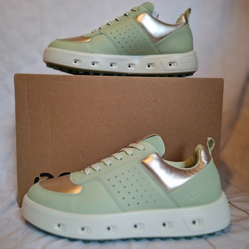 Rrp 180 ecco women - rrp, £180.