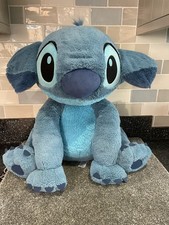 Lilo & Stitch Giant large