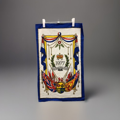 Vtg rare royal silver - vtg,