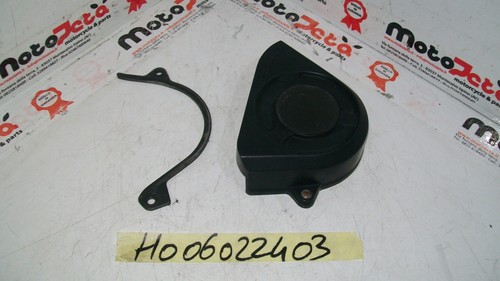 Carter sprocket cover - carter,