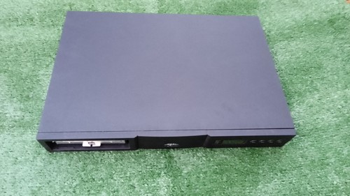 Naim cd5i player - cd5i,