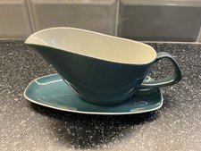 Poole Blue Moon - Gravy /