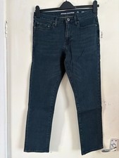 Great quality cheap men - great,