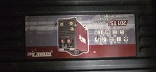 Thermal Arc 201TS TIG Welder