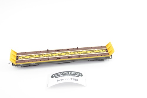 Hornby r6143 gauge r - hornby,