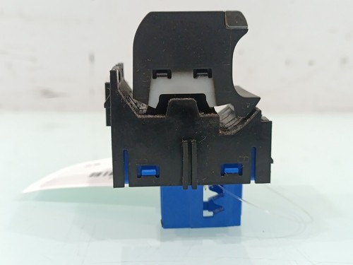 9810593577 572989 electric