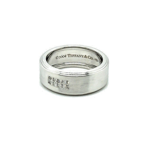 Authentic 18k white - authentic,