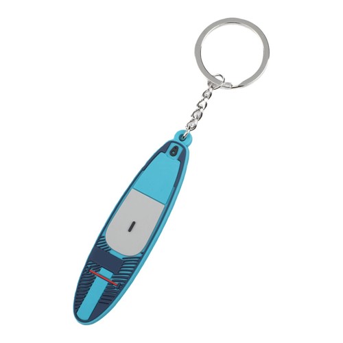 Highend soft rubber key - rubber,