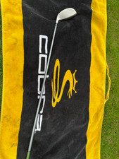 King Cobra Baffler DWS #3 Hybrid / 20 Degree / Regular Flex