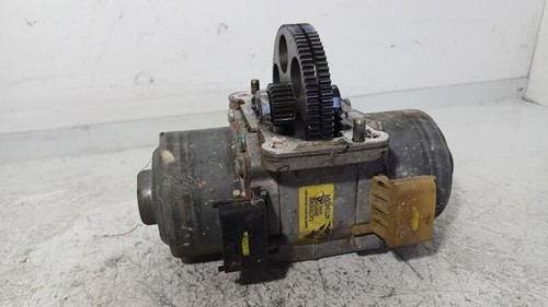 Gearbox actuator smart fortwo - gearbox,