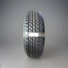 Demo 265/70 R16C 113/111S