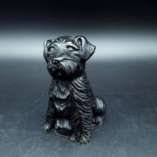 Kingmaker Welsh Coal Dog