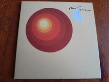 Nina Simone - Here Comes the