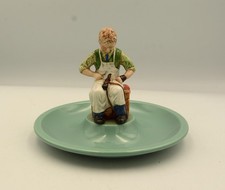 Beswick Timpsons Fine Shoes