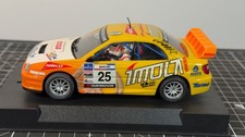 Ninco Slot 1:32 Rally Car -
