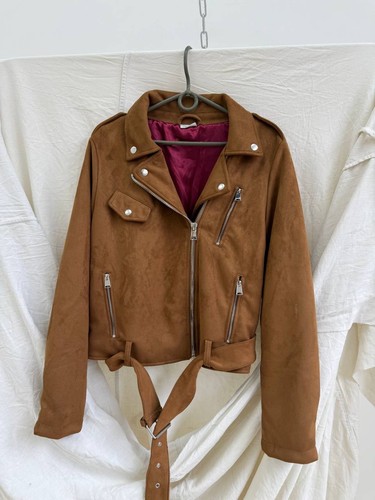00s vtg faux - vtg, western