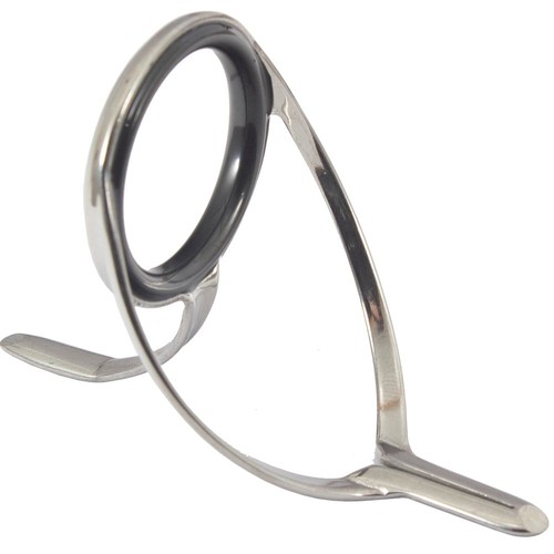Fuji ccmnag alconite - ccmnag,