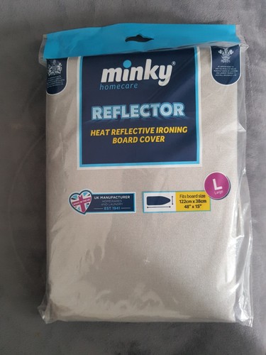 Minky pp22002000 metallic - minky,