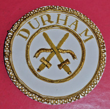 Durham past provincial - durham,