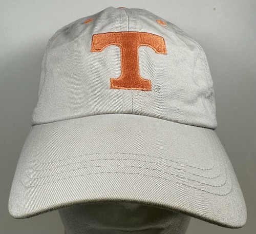 Tennessee volunteers - tennessee,