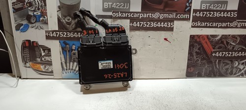 Mitsubishi 2016 asx ecu - 2016,