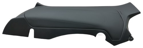 Safety module internal - ,