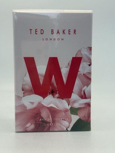 Ted baker london eau - london, de