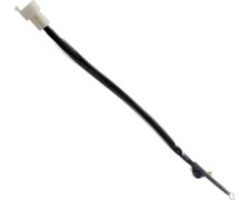 Go Kart Rotax Max Evo Starter