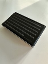 Targus DOCK410EUZ 4K USB-C Universal Docking Station - DP HDMI DVI-D