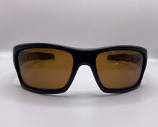 Timberland TU00012 02H Matte