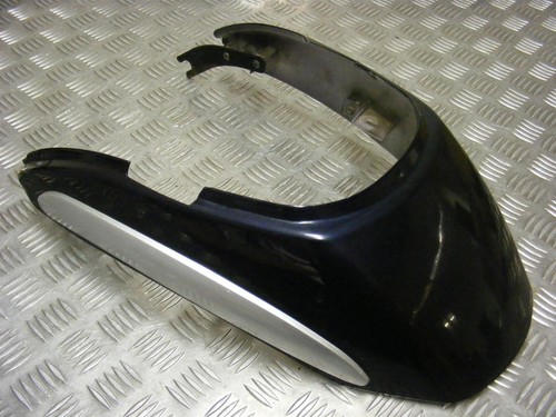 Zsb125 efi mudguard rear - zsb125,