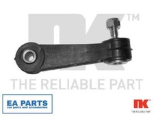 Rod/Strut, stabiliser for AUDI