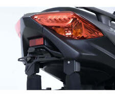 Yamaha 125 X-Max / 300 X-Max -